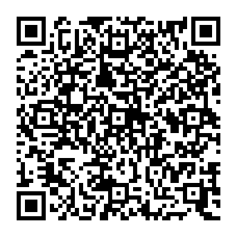 QR 591d4b8