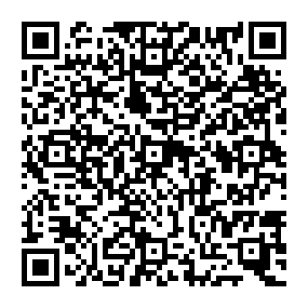 QR 591db9e