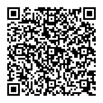 QR 591dc2b