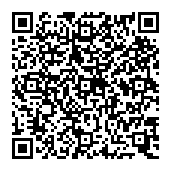 QR 591dc93