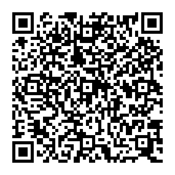 QR 591ddf2