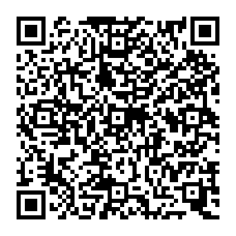 QR 591e2dc