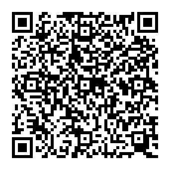 QR 591e31f