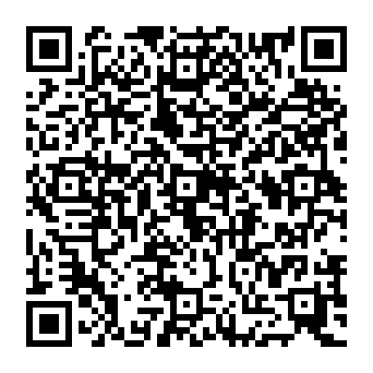 QR 591e61d
