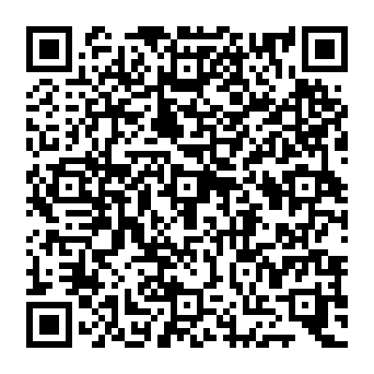 QR 591e971