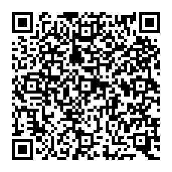 QR 591e9a5
