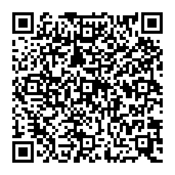 QR 591ed4d