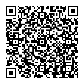 QR 591eff9
