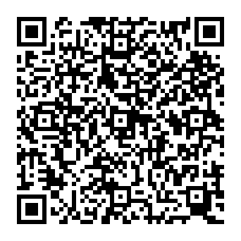 QR 591f496
