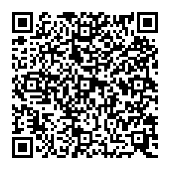 QR 591faed