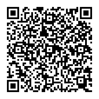 QR 591fc06