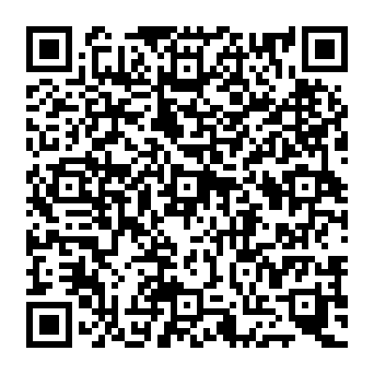 QR 5920257