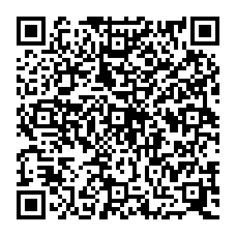 QR 592036b