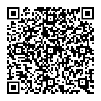 QR 592043e