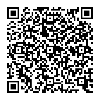 QR 59207a9