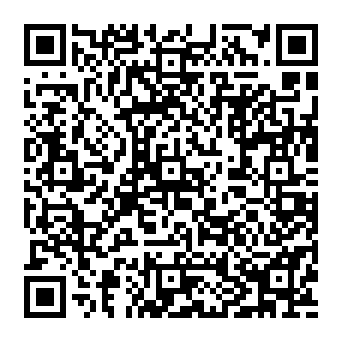 QR 59209a5