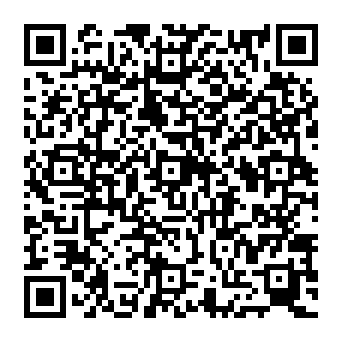 QR 5920ac6