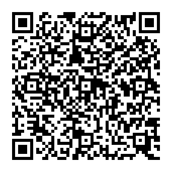 QR 5920c4d