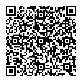 QR 5921151