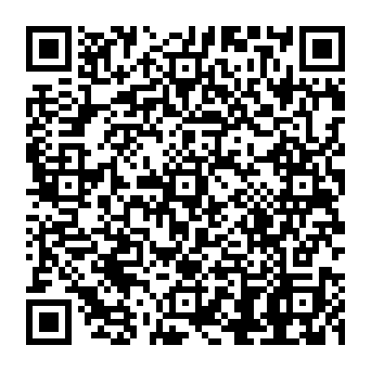 QR 592171b