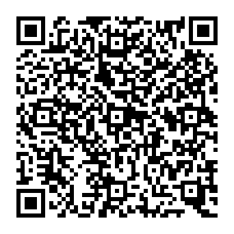 QR 59217d5