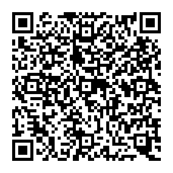 QR 5921997