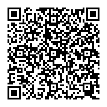 QR 5921aef