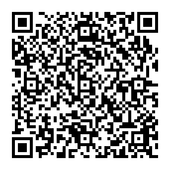 QR 5921ba9