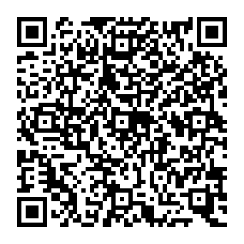 QR 5921c65