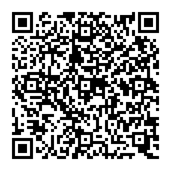 QR 5921c8c