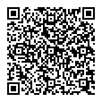 QR 5921d0b