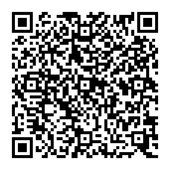 QR 5921d10