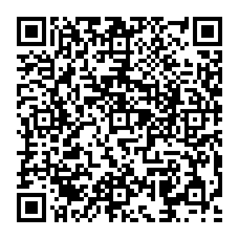 QR 5921d65
