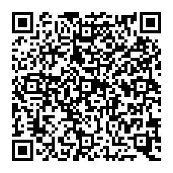 QR 5921f5e