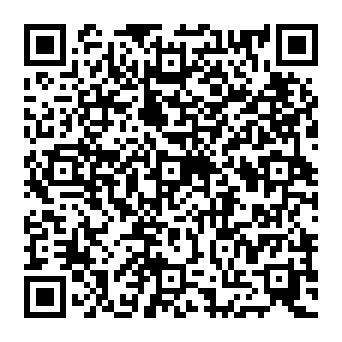 QR 5922094
