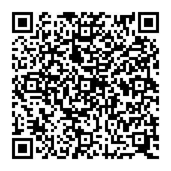 QR 592211b