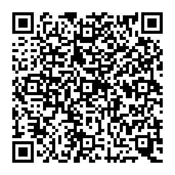 QR 5922127