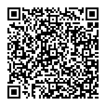 QR 5922504