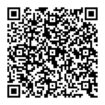QR 5922af9