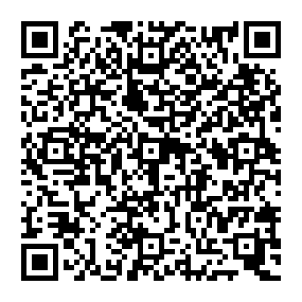 QR 5922b93