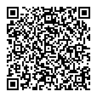 QR 5922df8