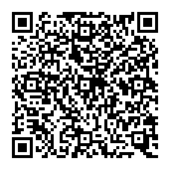 QR 5922e3e