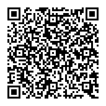 QR 5922f5e