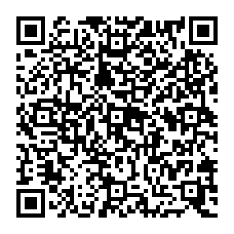 QR 5922f70