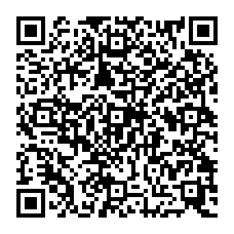 QR 5923eb4