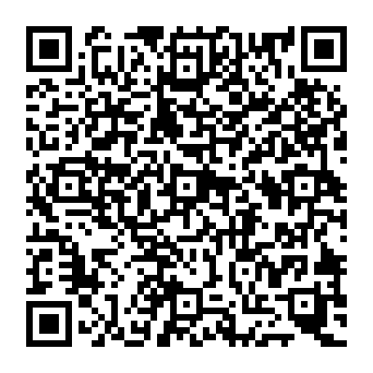 QR 5923f47