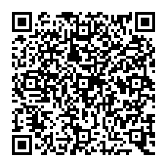 QR 59241aa