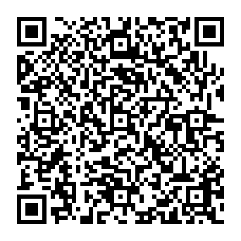 QR 59242d8