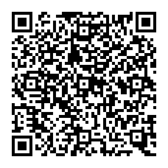 QR 592452e