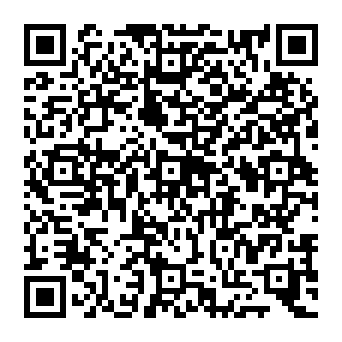 QR 59245ea